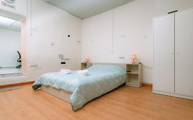 Cozy Home Archanes