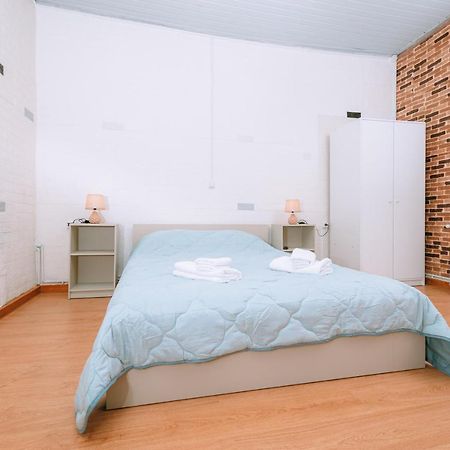 Cozy Home Αρχάνες Εξωτερικό φωτογραφία