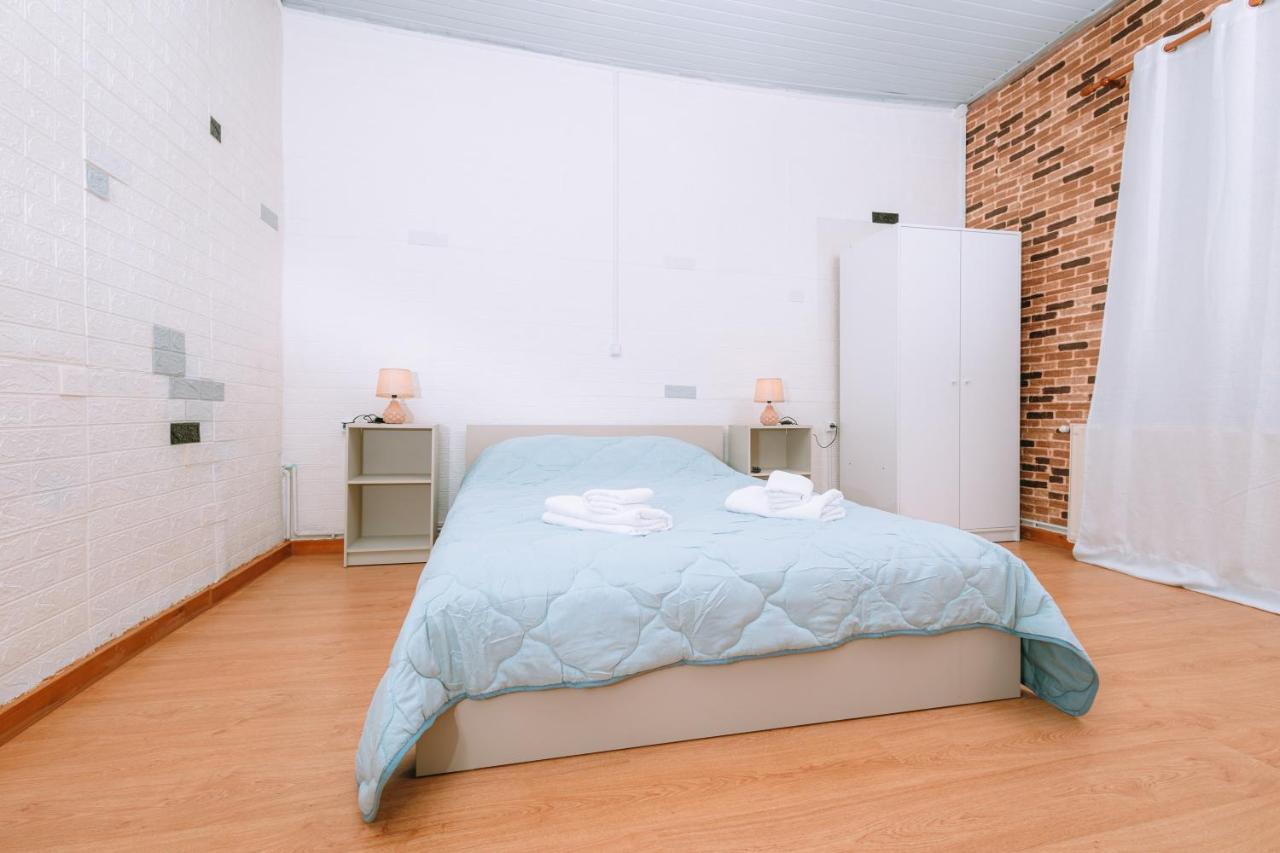Cozy Home Αρχάνες Εξωτερικό φωτογραφία