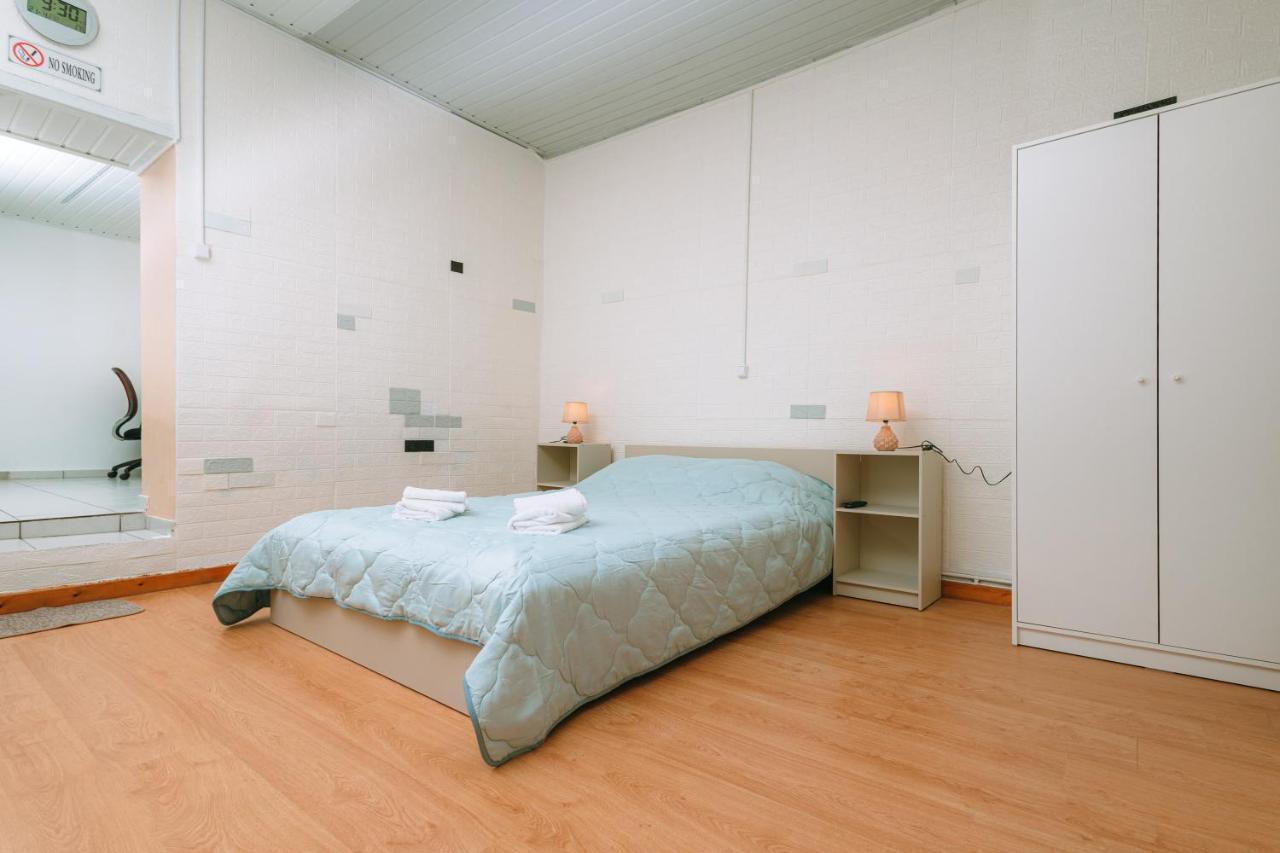 Cozy Home Αρχάνες Εξωτερικό φωτογραφία