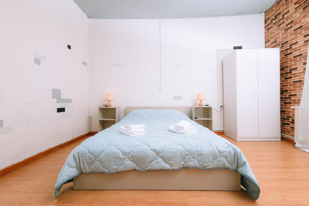 Cozy Home Αρχάνες Εξωτερικό φωτογραφία