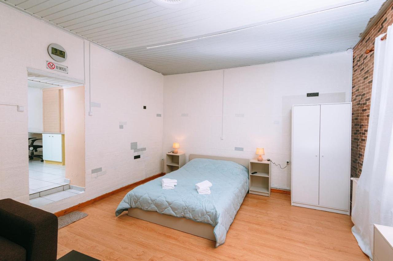 Cozy Home Αρχάνες Εξωτερικό φωτογραφία