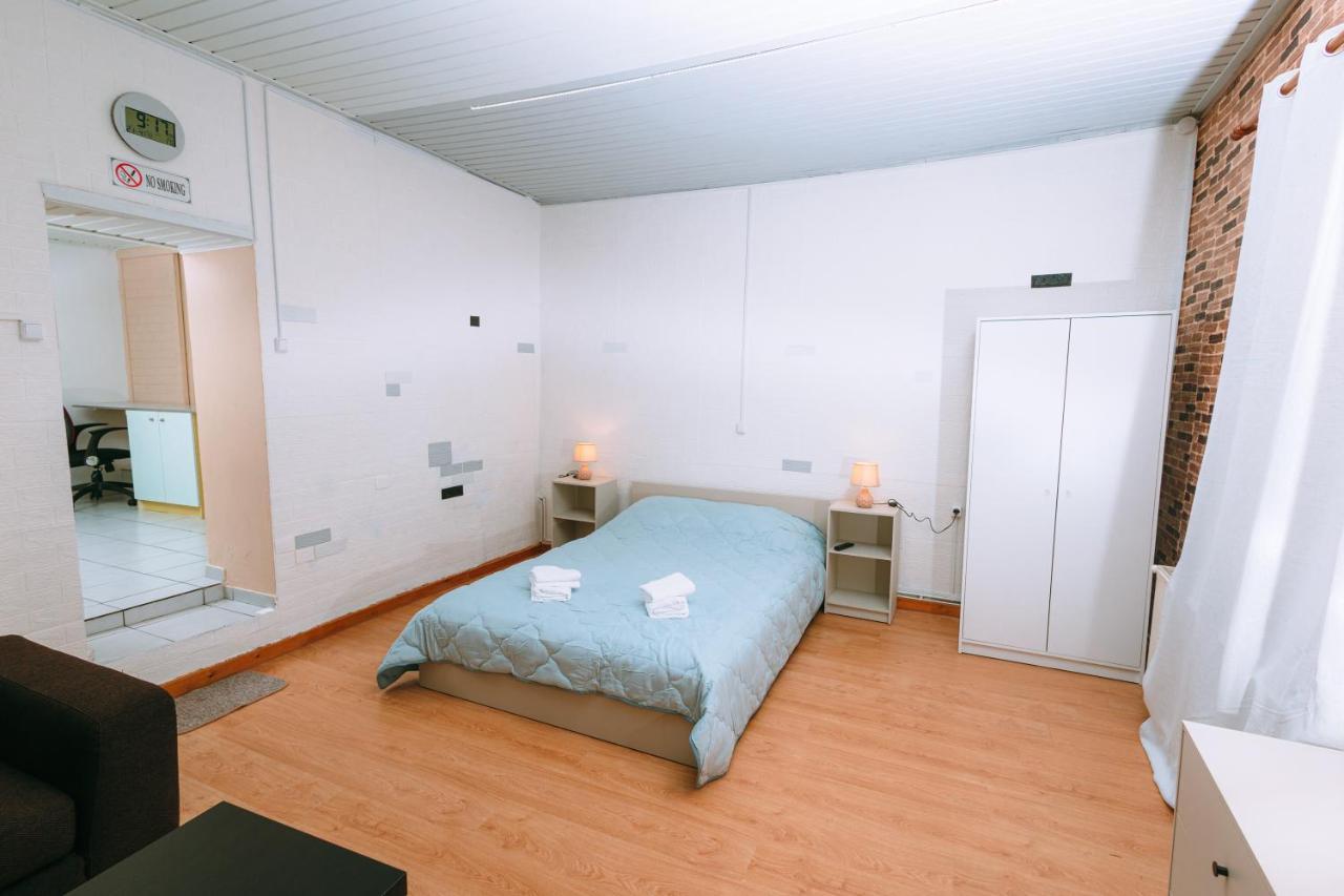 Cozy Home Αρχάνες Εξωτερικό φωτογραφία